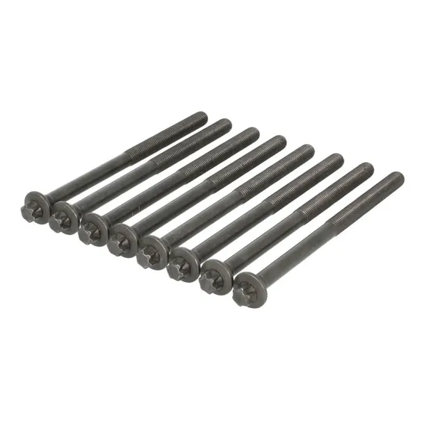 258-920-zestaw-srub-glowicy-cylindrow-elring-numer-katalogowy-oryginalu-mercedes-benz-272-016-02-69-8x-mercedes-benz-276-016-00-69-mercedes-benz-a-272-016-02-69-8x-mercedes-benz-a-276-016-00-69