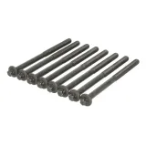 258-920-zestaw-srub-glowicy-cylindrow-elring-numer-katalogowy-oryginalu-mercedes-benz-272-016-02-69-8x-mercedes-benz-276-016-00-69-mercedes-benz-a-272-016-02-69-8x-mercedes-benz-a-276-016-00-69