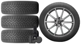 nowe-kola-zima-hyundai-tucson-tltletle-hme-toyo-225-55r18-tpms