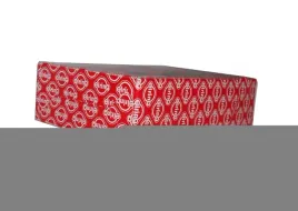 877-090-zestaw-uszczelek-glowicy-cylindra-elring