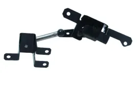 27-1976-czujnik-regulacji-zasiegu-swiatel-audi-t-maxgear