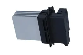 27-1235-sterownik-klimatyzacji-renault-clio-98-maxgear