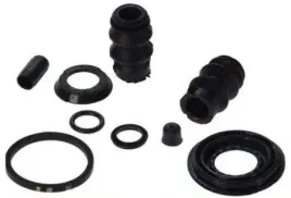 27-0437-zestaw-napr-zacisku-ham-citroen-t-maxgear