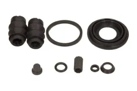 27-0563-zestaw-napr-zacisku-ham-opel-t-corsa-maxgear