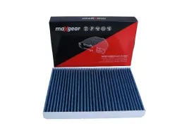 26-1868-filtr-kabiny-vw-a3-golf-98-bora-beetle-maxgear