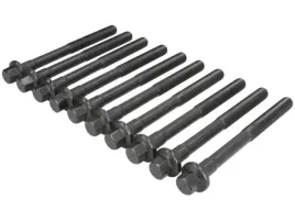 820-512-zestaw-srub-glowicy-cylindrow-elring