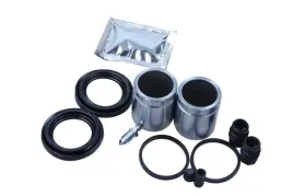 27-1579-zestaw-napr-zacisku-ham-p-hyundai-h1-maxgear