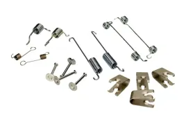 27-0388-sprezyny-szczek-ham-ford-t-ka-escort-9-maxgear