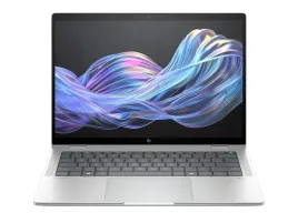 laptop-hp-elitebook-x-flip-14-x360-ultra-7-5g-32gb-1tb-arc-25k-win-11-pro