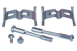 27-1476-zestaw-inst-klockow-ham-vw-p-touareg-maxgear