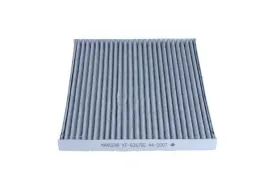 26-1860-filtr-kabiny-toyota-avensis-03-corolla-maxgear