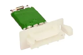 27-0531-sterownik-klimatyzacji-db-a-14b-97-04-maxgear
