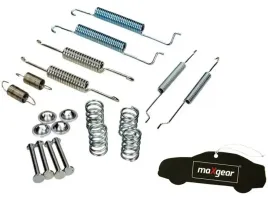 27-0366-sprezyny-szczek-ham-vw-t-golf-vento-be-maxgear