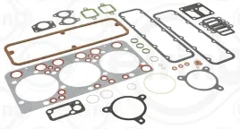 921-807-zestaw-uszczelek-glowicy-cylindra-elring