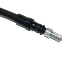 1-987-482-302-linka-hamulca-postojowego-bosch-stan-nowy