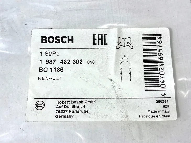 1-987-482-302-linka-hamulca-postojowego-bosch-producent-czesci-bosch