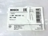 1-987-482-302-linka-hamulca-postojowego-bosch-producent-czesci-bosch
