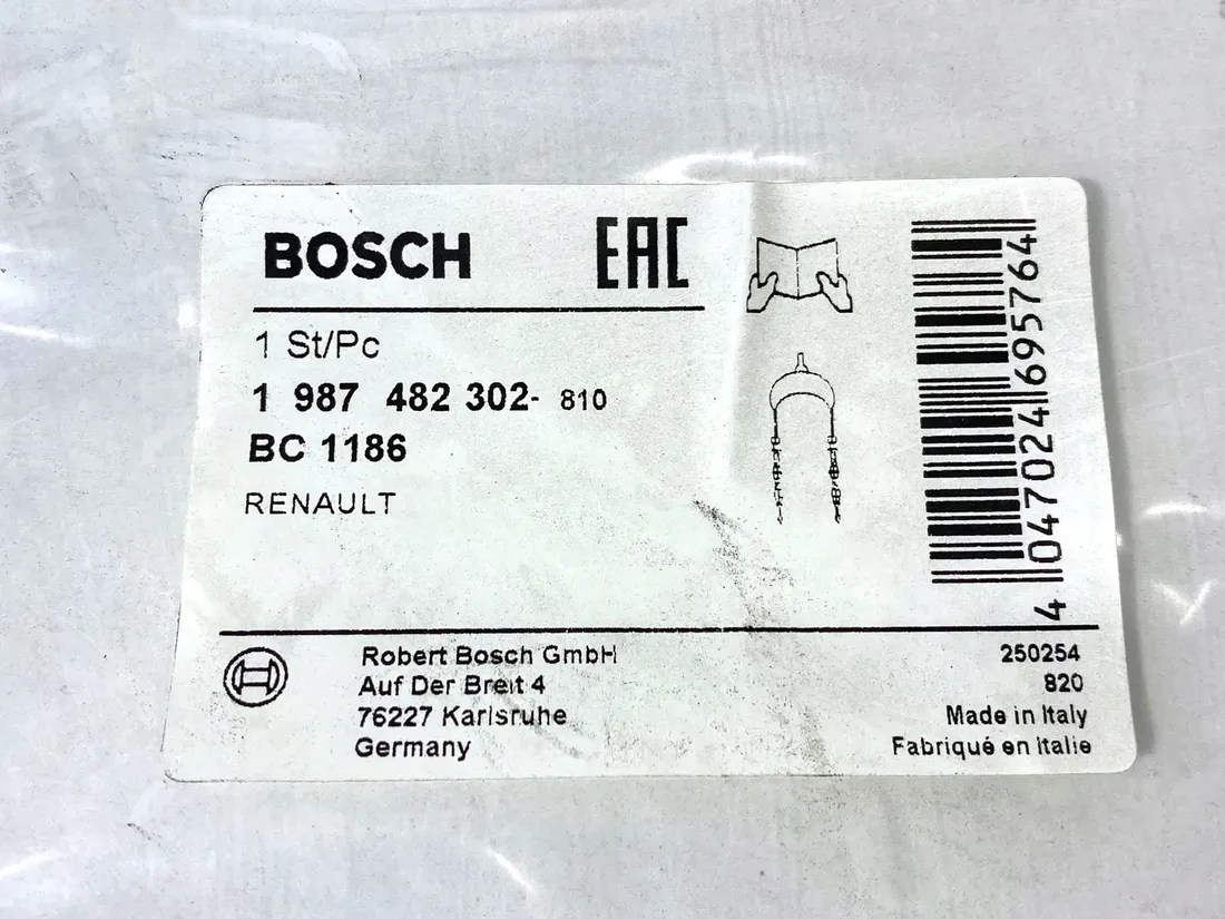 1-987-482-302-linka-hamulca-postojowego-bosch