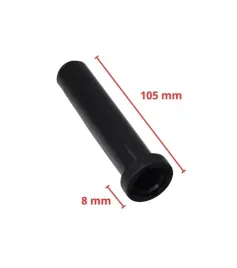 tuleja-wahacza-atv-500-800-1000-cfmoto-uforce-zforce-9060-050002