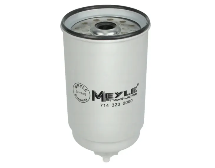 714-323-0000-filtr-paliwa-meyle-jakosc-czesci-zgodnie-z-gvo-q-oryginal-z-logo-producenta-czesci-oem-oes
