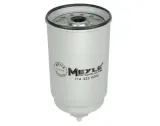 714-323-0000-filtr-paliwa-meyle-jakosc-czesci-zgodnie-z-gvo-q-oryginal-z-logo-producenta-czesci-oem-oes