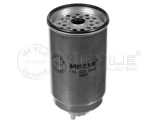 714-323-0000-filtr-paliwa-meyle-numery-katalogowe-zamiennikow-avs-autoparts-m371-borg-and-beck-bff8069-borg-and-beck-bff8134-eurorepar-e148112-fast-ft39086-fil-filter-mf-996-a-hoffer-4157-hoffer-4210-mann-filter-wk-880-maxgear-26-0048-meat-and-doria-4157-meat-and-doria-4210-misfat-m371-motaquip-vff119-motaquip-vff348-pzl-filters-pds72-quinton-hazell-qff0307-sct-mannol-st-317-wilmink-group-wg1747701-wilmink-group-wg1747739