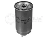 714-323-0000-filtr-paliwa-meyle-numery-katalogowe-zamiennikow-avs-autoparts-m371-borg-and-beck-bff8069-borg-and-beck-bff8134-eurorepar-e148112-fast-ft39086-fil-filter-mf-996-a-hoffer-4157-hoffer-4210-mann-filter-wk-880-maxgear-26-0048-meat-and-doria-4157-meat-and-doria-4210-misfat-m371-motaquip-vff119-motaquip-vff348-pzl-filters-pds72-quinton-hazell-qff0307-sct-mannol-st-317-wilmink-group-wg1747701-wilmink-group-wg1747739
