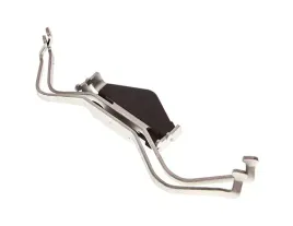 27-2564-zestaw-inst-klockow-ham-opel-p-signum-maxgear