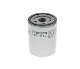 f-026-407-245-filtr-oleju-bosch