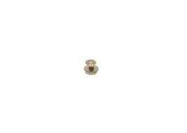 f-00n-202-692-zestaw-naprawczy-systemu-common-rail-bosch