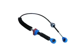 32-0674-linka-zmiany-biegow-renault-scenic-03-l-maxgear