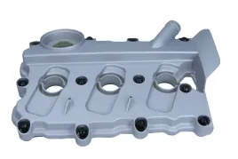 28-0888-pokrywa-zaworow-audi-a6-v6-32fsi-05-09-maxgear
