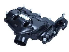 28-0947-pokrywa-zaworow-citroen-c5-3-0hdi-09-le-maxgear