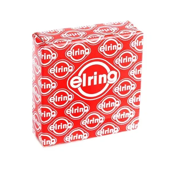 736-660-sruba-elring-stan-nowy