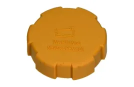 28-0321-korek-zbiornika-wyrownawczego-opel-nissa-maxgear