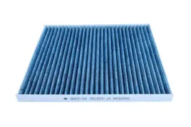 26-2568-filtr-kabiny-kia-sorento-09-cerato-04-maxgear