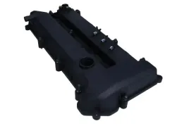 28-0763-pokrywa-zaworow-ford-focus-20-duratec-0-maxgear