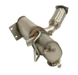 27-6062-filtr-czastek-stalych-dpf-vw-sharan-alh-maxgear