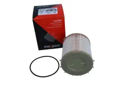 26-2286-filtr-paliwa-ssangyong-korando-20-10-maxgear
