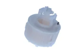26-2229-filtr-paliwa-hyundai-ix35-kia-rio-soren-maxgear