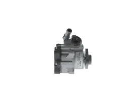 k-s00-000-522-pompa-hydrauliczna-ukladu-kierowniczego-bosch