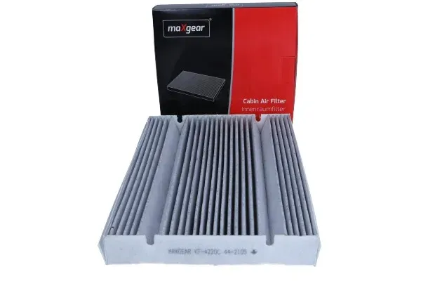 26-1958-filtr-kabiny-db-v-class-vito-sprinter-maxgear