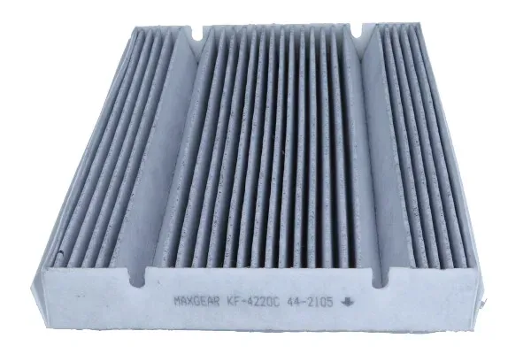 26-1958-filtr-kabiny-db-v-class-vito-sprinter-maxgear-stan-nowy