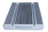26-1958-filtr-kabiny-db-v-class-vito-sprinter-maxgear-stan-nowy