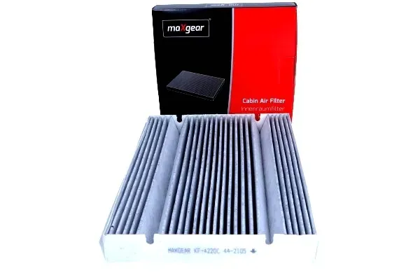 26-1958-filtr-kabiny-db-v-class-vito-sprinter-maxgear