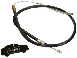 32-0396-linka-ham-recz-vw-t-t2-79-92-le-pr-maxgear