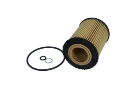 26-2069-filtr-oleju-bmw-5-e60-7-65-x5-e70-05-maxgear
