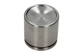27-0457-tloczek-ham-vw-p-passat-4motion-40-w8-maxgear