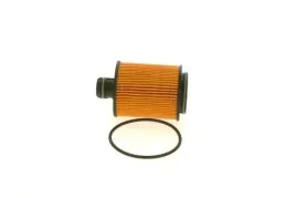 f-026-407-095-filtr-oleju-bosch