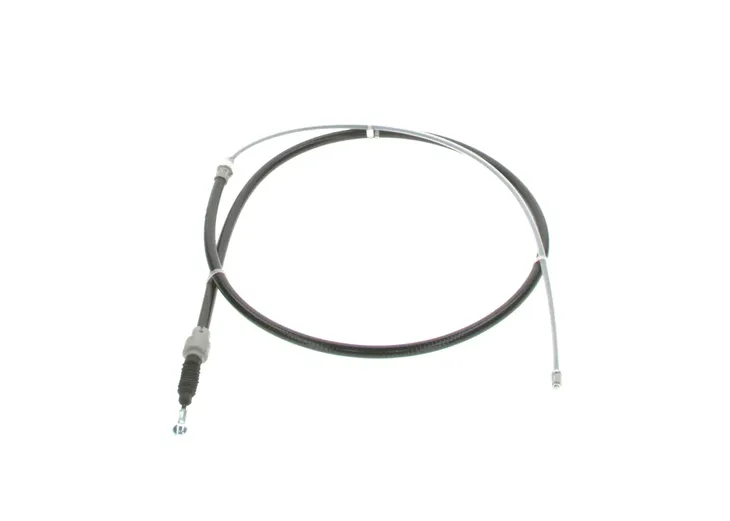 1-987-477-698-linka-hamulca-postojowego-bosch-producent-czesci-bosch